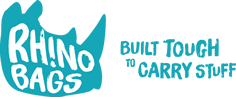 Rhino Bags