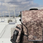 Multi Purpose 24 - Image 5