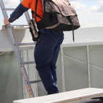 Quick Carry 10 - Image 3