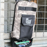 Quick Carry 10 - Image 2